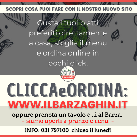 A77FCF09 B905 4EB4 AA16 DD082DBB27E2